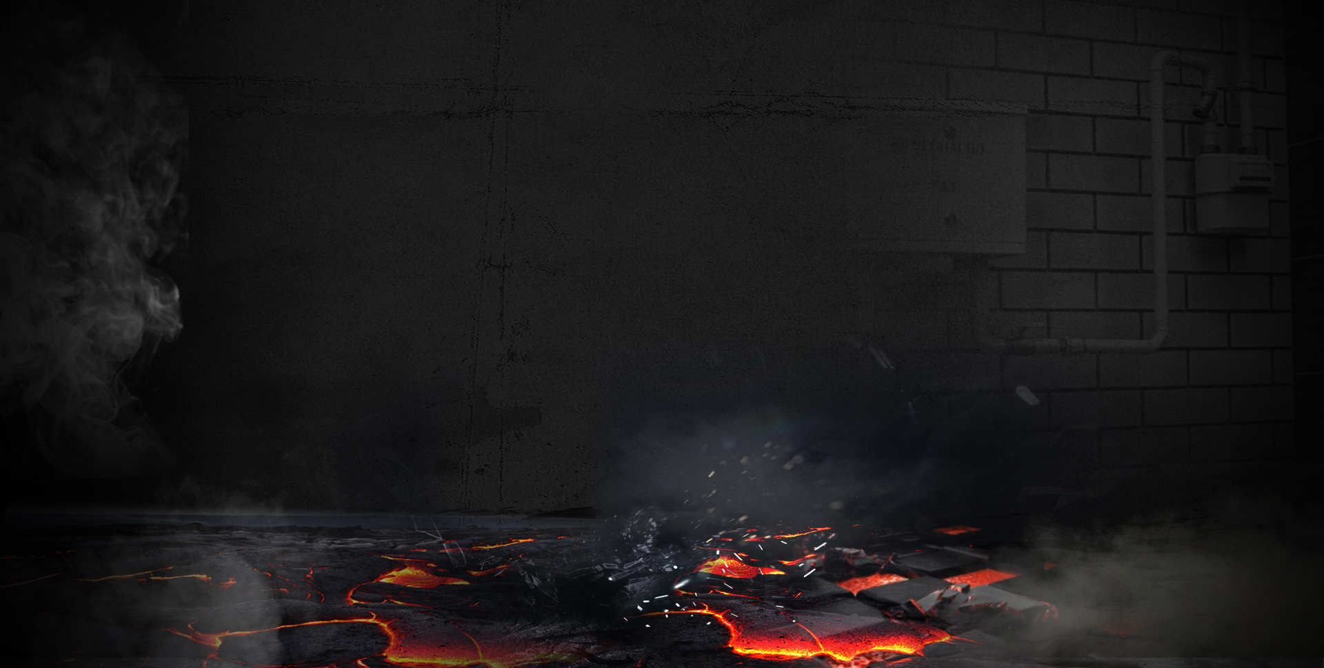 Zhejiang Zhenlong Energy Equipment Technology Co.、Ltd。