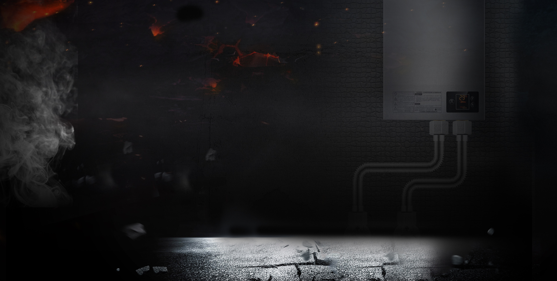 Zhejiang Zhenlong Energy Equipment Technology Co.、Ltd。