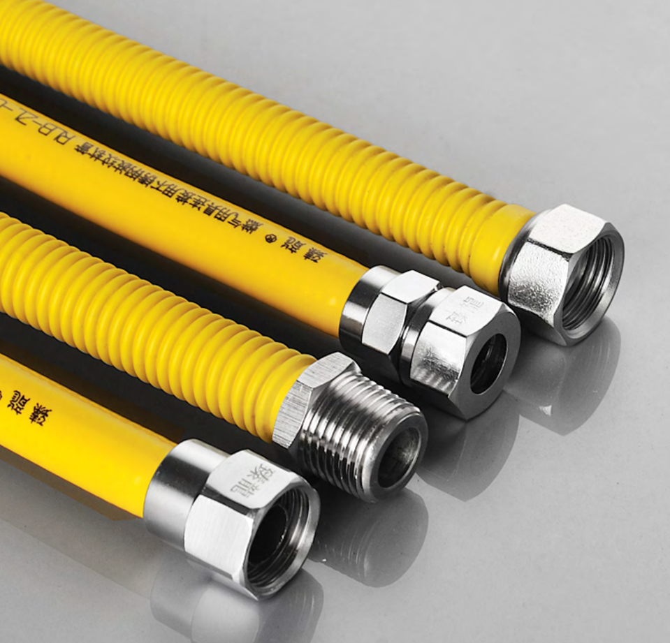 Zhejiang Zhenlong Energy Equipment Technology Co.、Ltd。