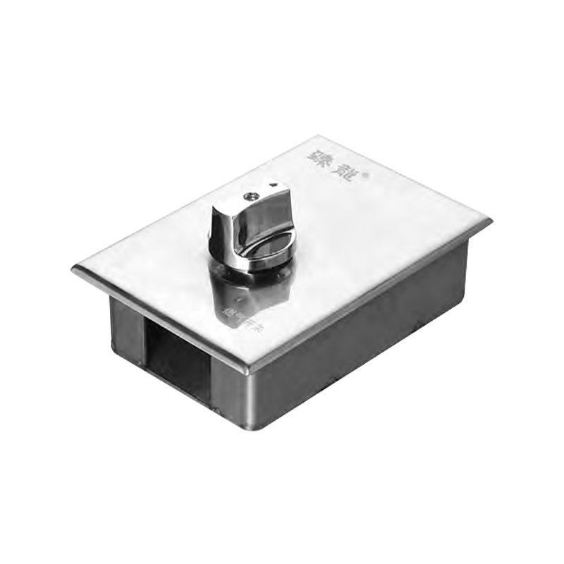 ホームガスホース用のステンレス鋼の埋もれた壁スイッチボックス ホームガスホース用のステンレス鋼の埋もれた壁スイッチボックス