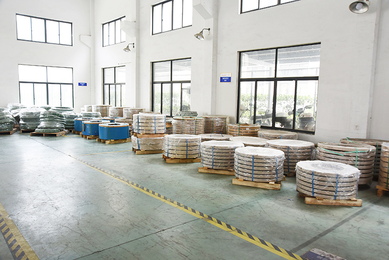 ワークショップ