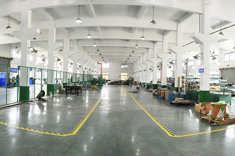 ワークショップ